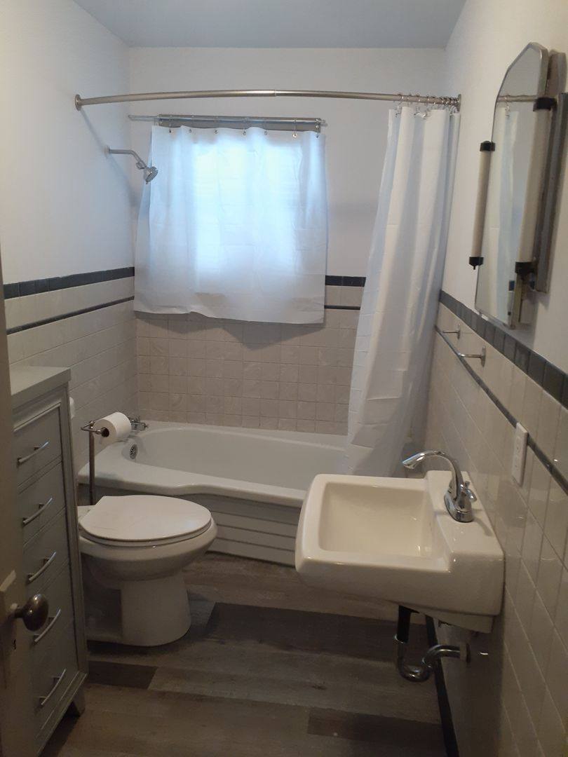 House for rent at 5082 W Highway 33, Rexburg, ID 83440