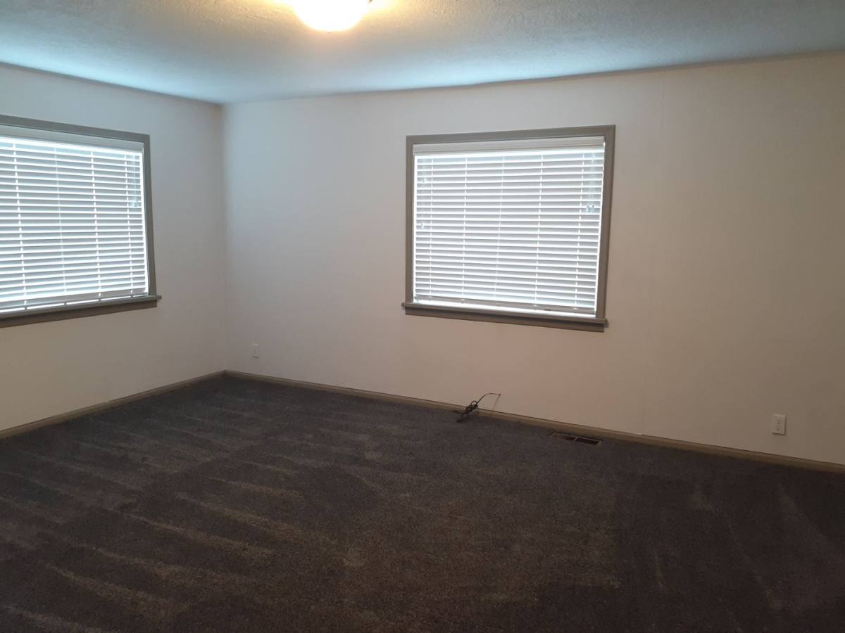House for rent at 5082 W Highway 33, Rexburg, ID 83440