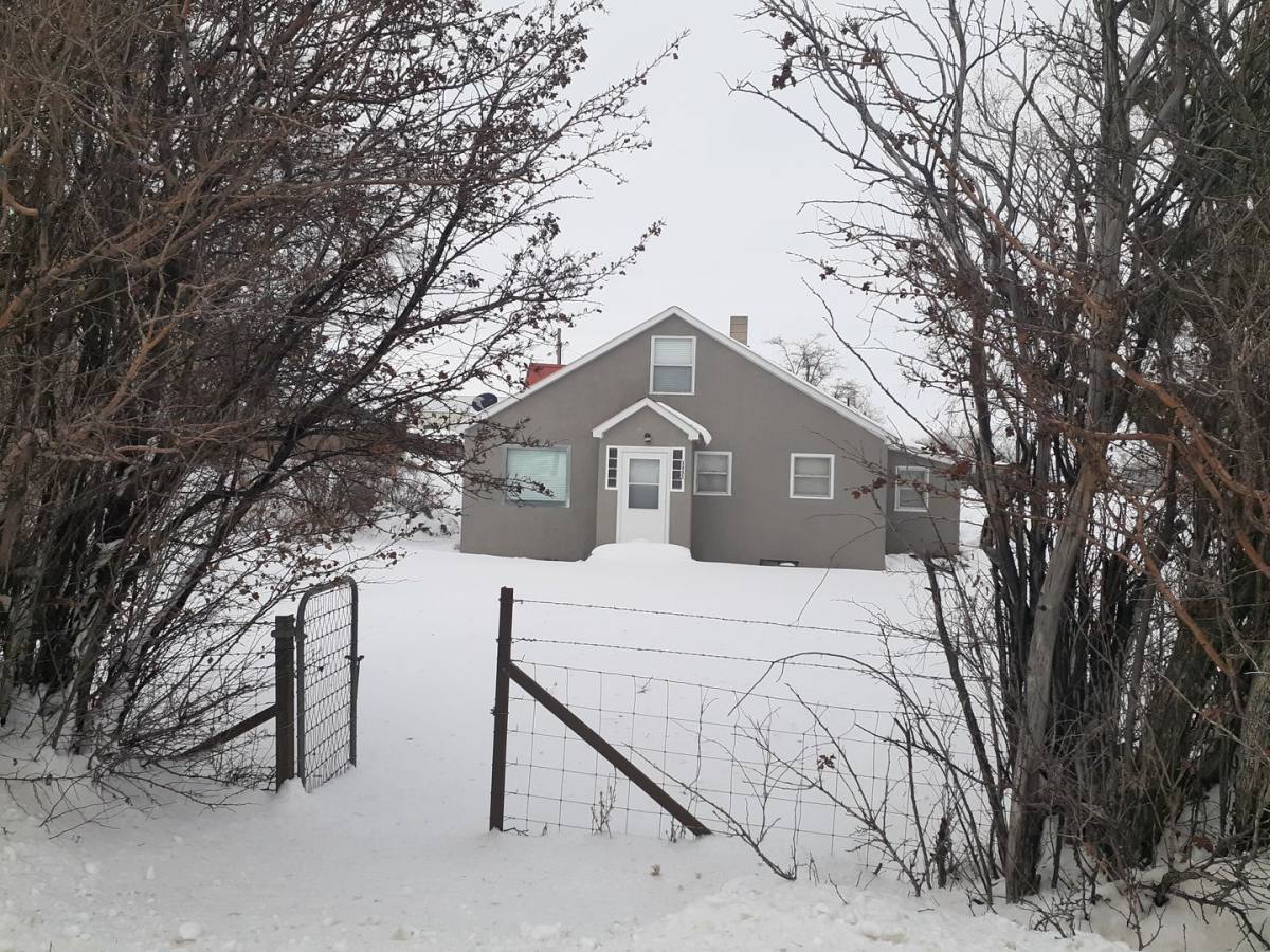 House for rent at 5082 W Highway 33, Rexburg, ID 83440