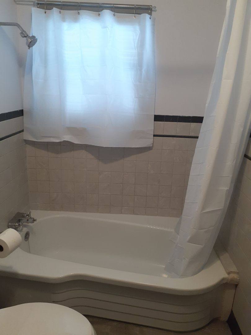 House for rent at 5082 W Highway 33, Rexburg, ID 83440