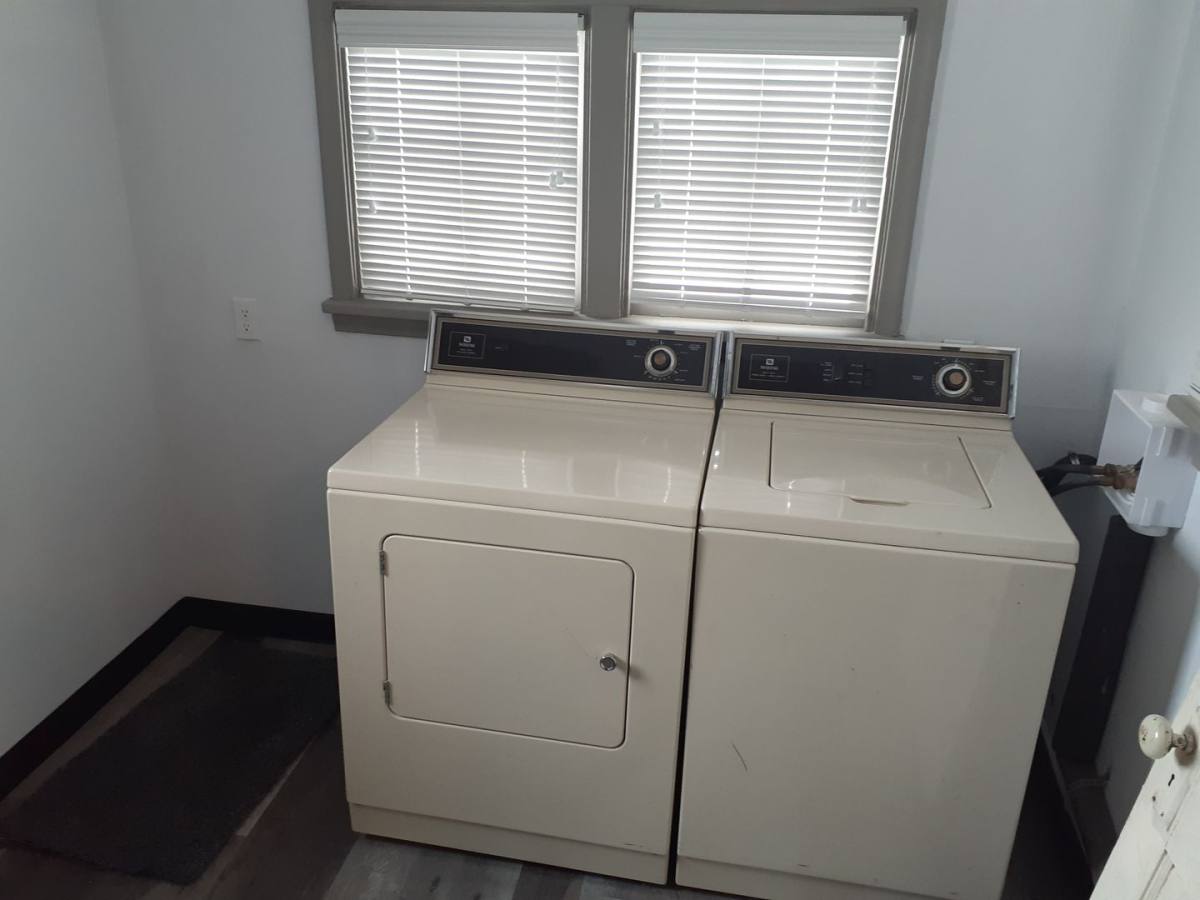 House for rent at 5082 W Highway 33, Rexburg, ID 83440