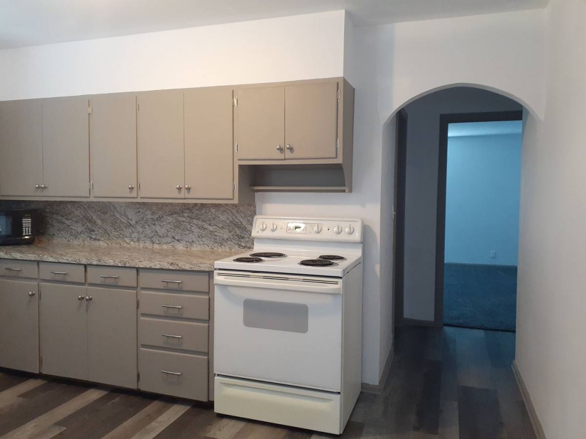 House for rent at 5082 W Highway 33, Rexburg, ID 83440
