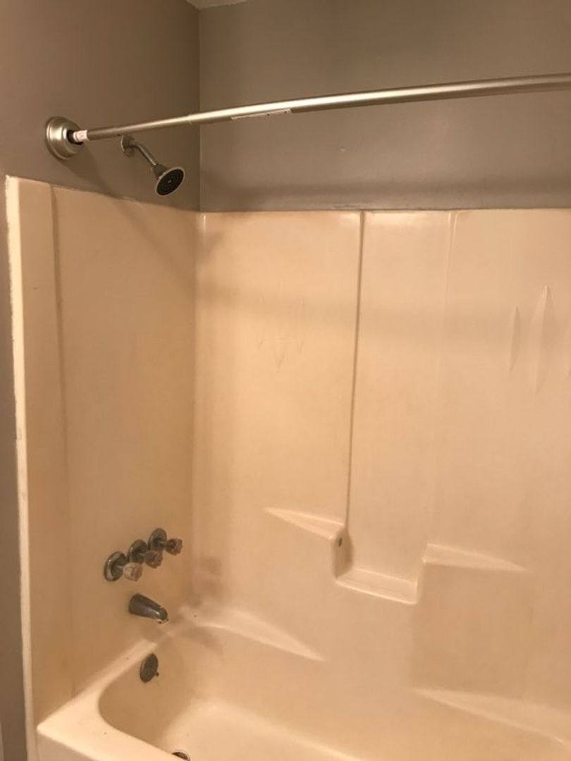 Apartment for rent at 517 26th Ave SE, Moultrie, GA 31768