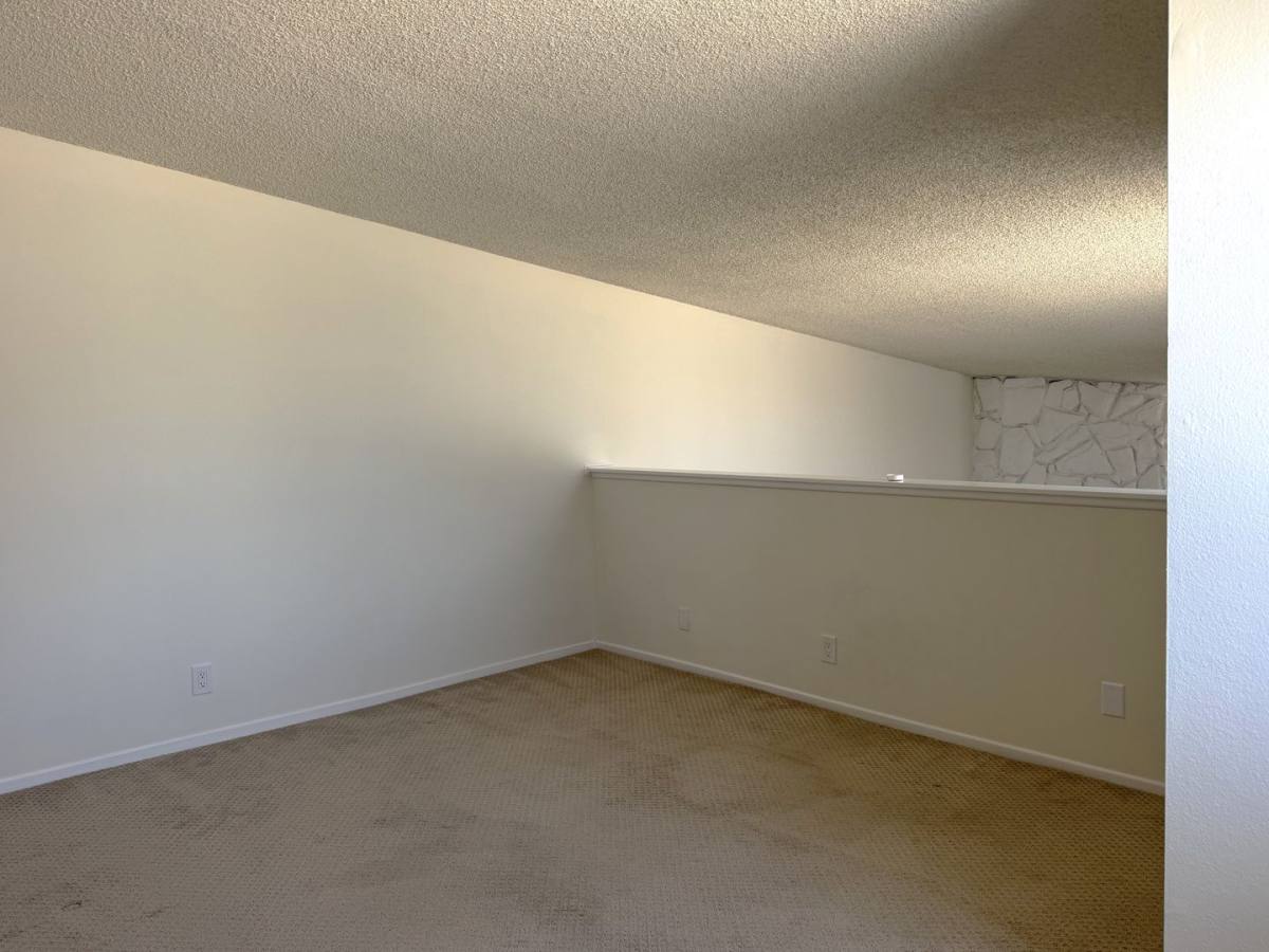 Condo for rent at 8162 Manitoba St, Playa Del Rey, CA 90293