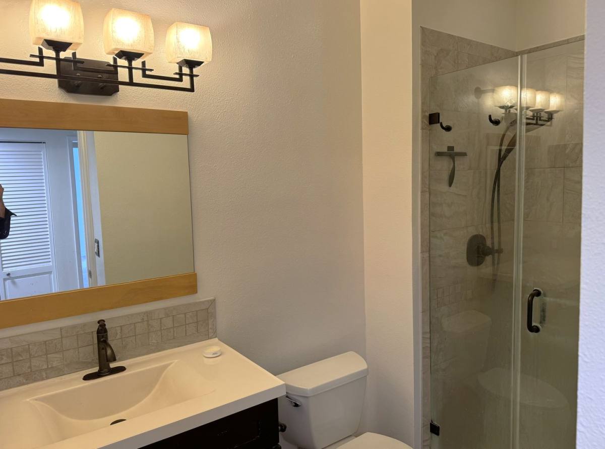 Condo for rent at 8162 Manitoba St, Playa Del Rey, CA 90293