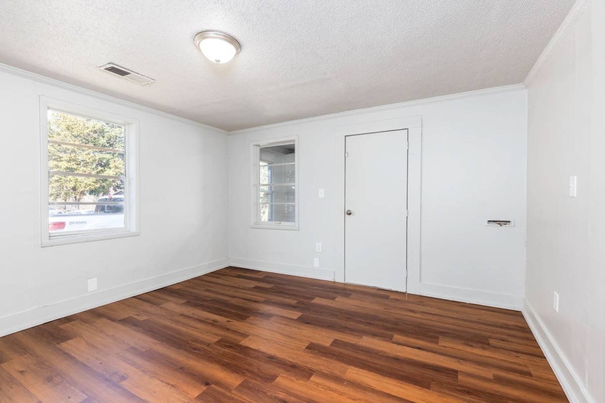 House for rent at 2212 20th St N, Birmingham, AL 35234