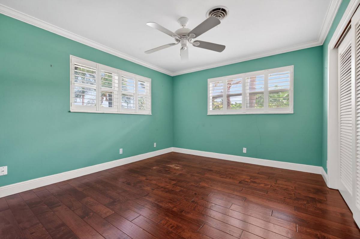 House for rent at 701 SW 5th St, Boca Raton, FL 33486