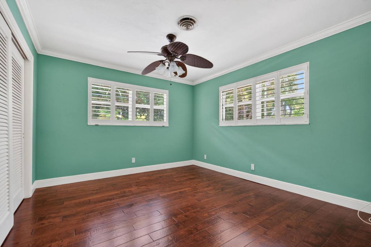 House for rent at 701 SW 5th St, Boca Raton, FL 33486