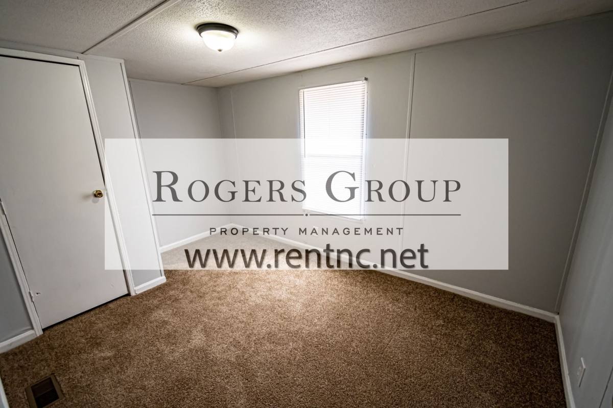 House for rent at 6088 Cindy Lane, Oxford, NC 27565
