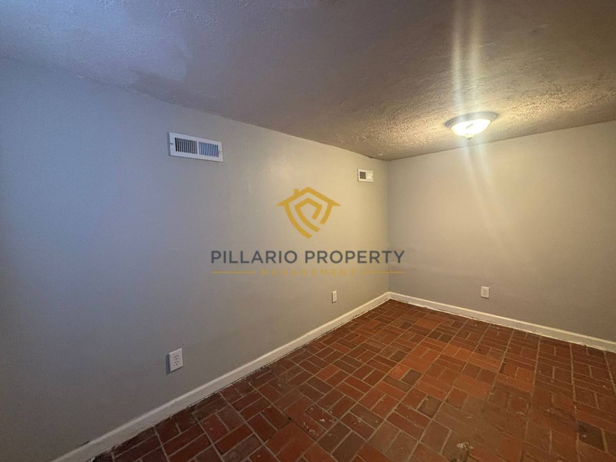 House for rent at 2815 Brookside Ave, Indianapolis, IN 46218