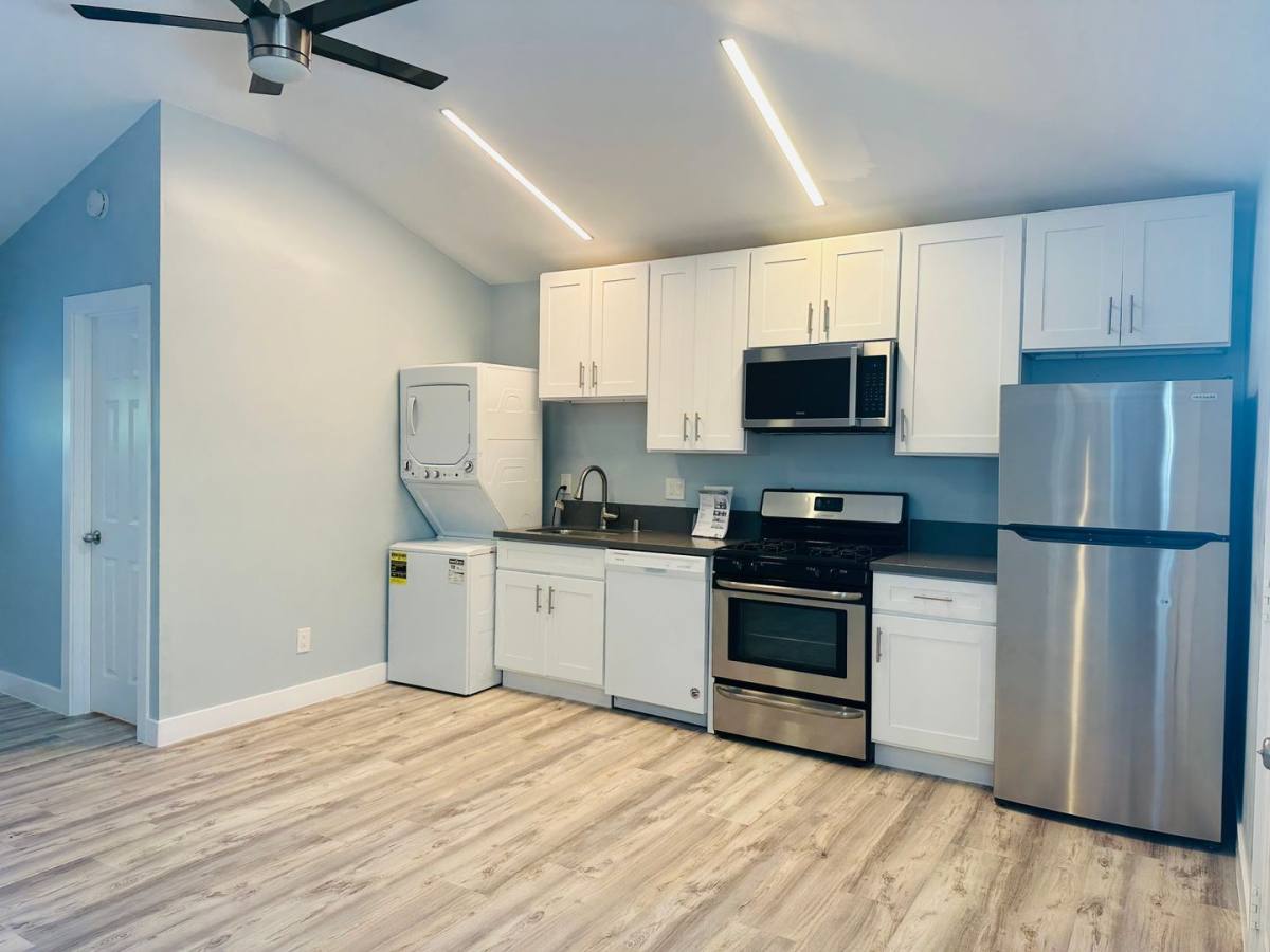 House for rent at 4134 Narragansett, San Diego, CA 92107