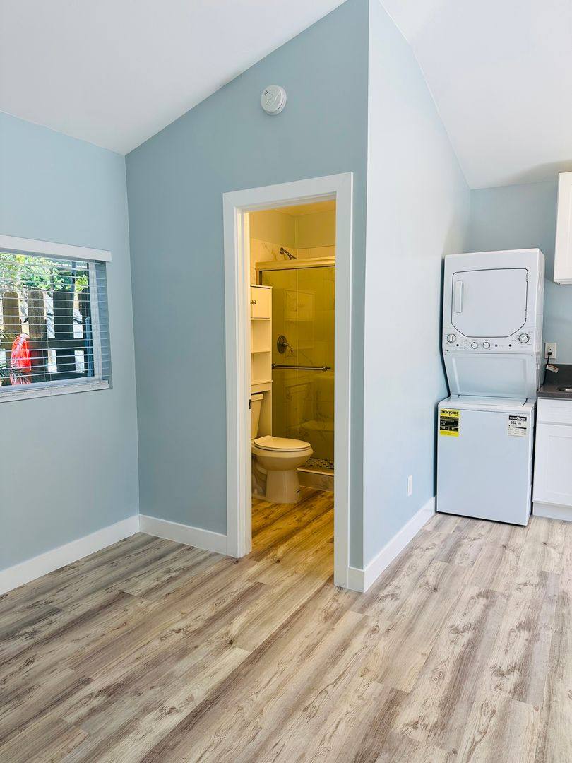 House for rent at 4134 Narragansett, San Diego, CA 92107