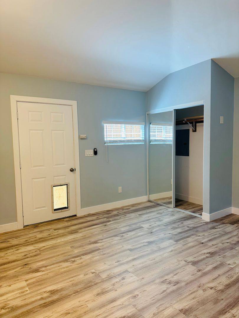 House for rent at 4134 Narragansett, San Diego, CA 92107