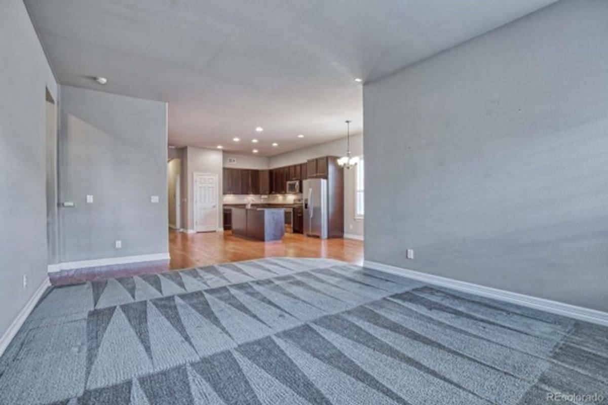 House for rent at 15862 Lavender Place, Broomfield, CO 80023