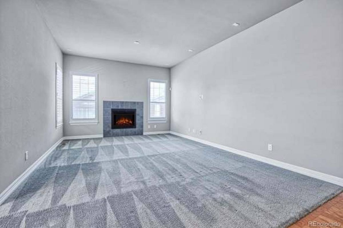 House for rent at 15862 Lavender Place, Broomfield, CO 80023