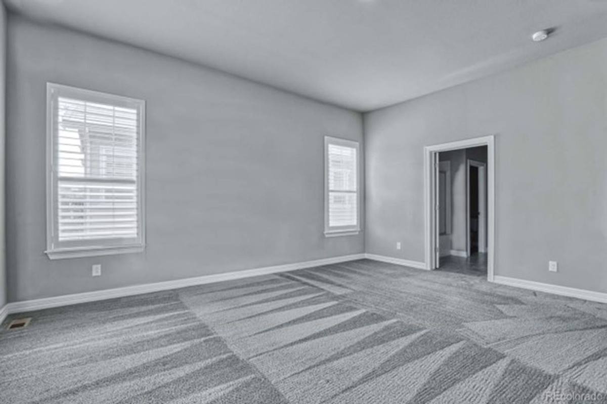 House for rent at 15862 Lavender Place, Broomfield, CO 80023