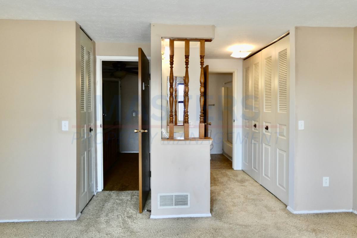 House for rent at 5929 Black Oak Dr, Toledo, OH 43615
