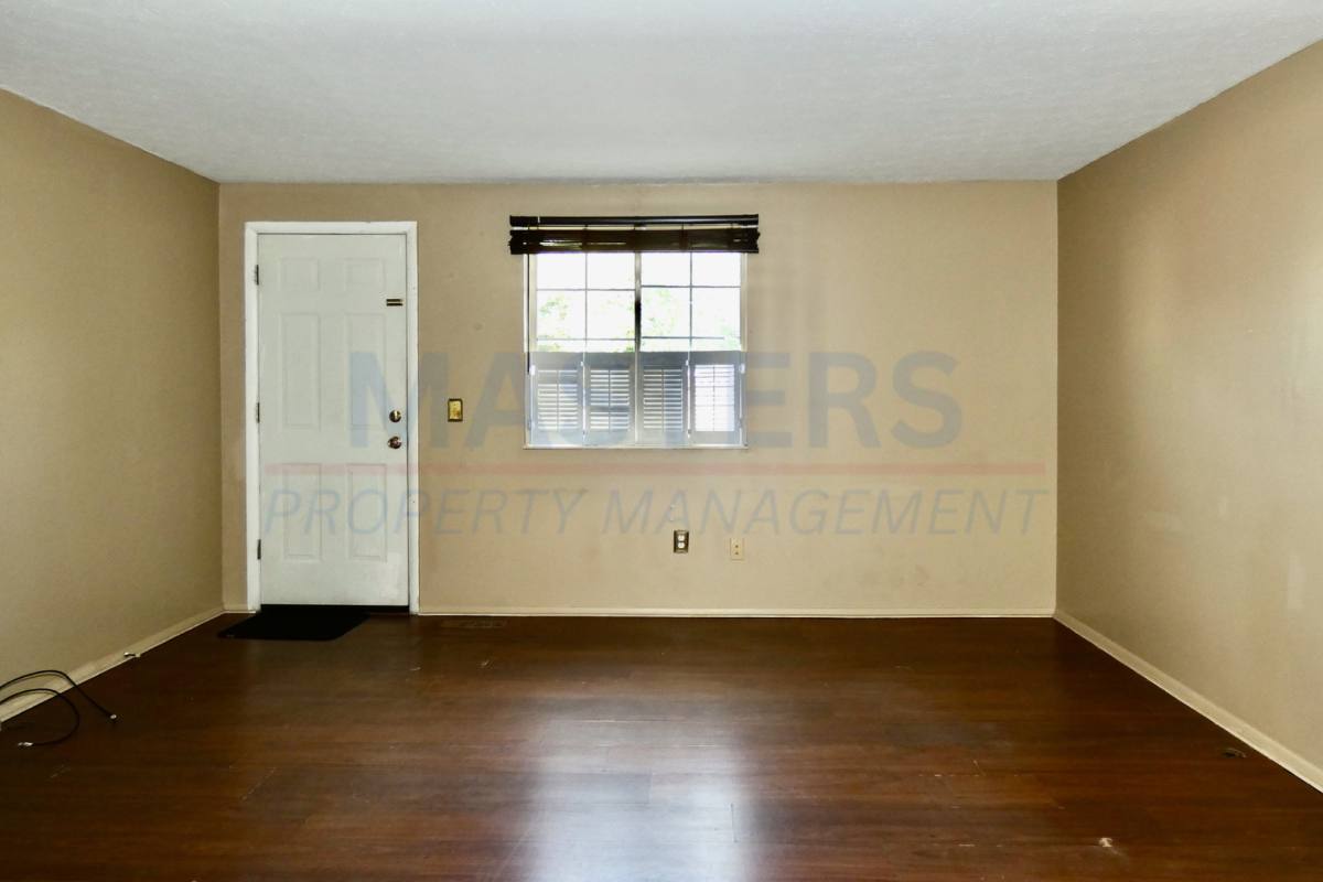 House for rent at 5929 Black Oak Dr, Toledo, OH 43615