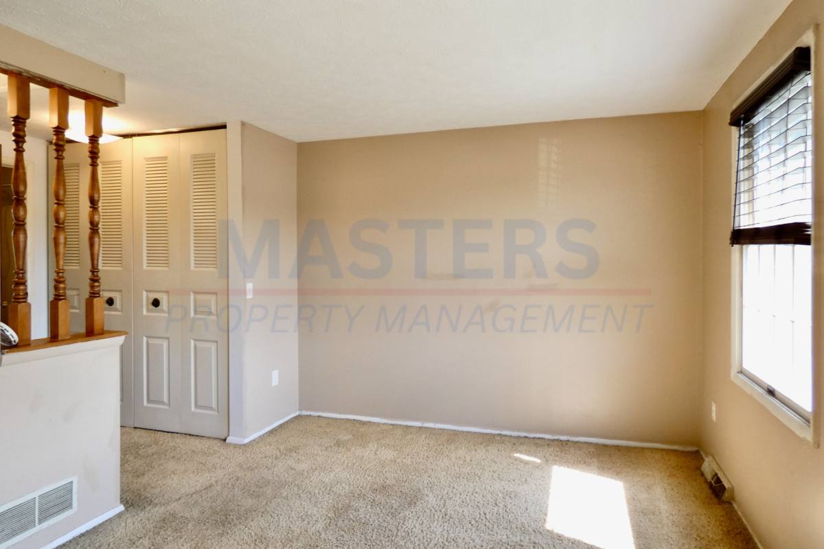 House for rent at 5929 Black Oak Dr, Toledo, OH 43615