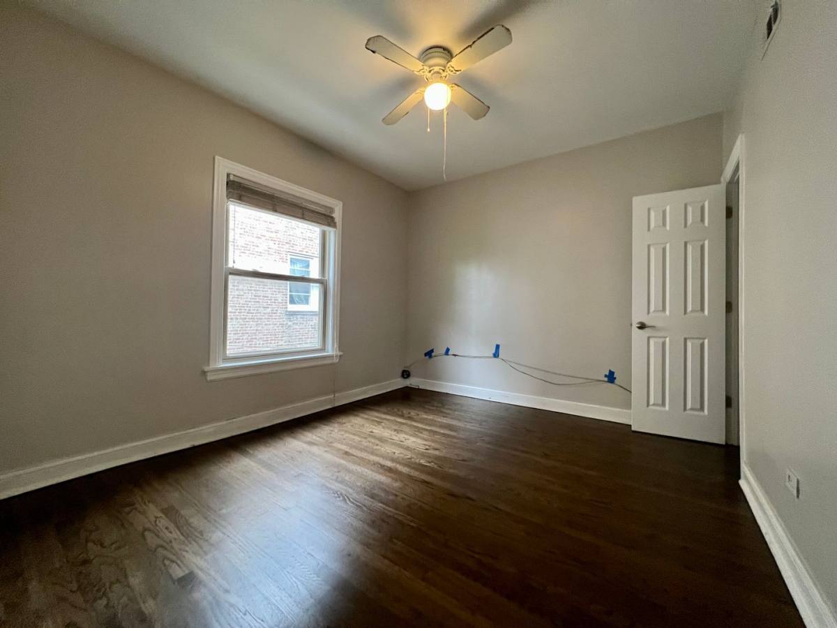 Apartment for rent at 3935 W Altgeld St, Chicago, IL 60647