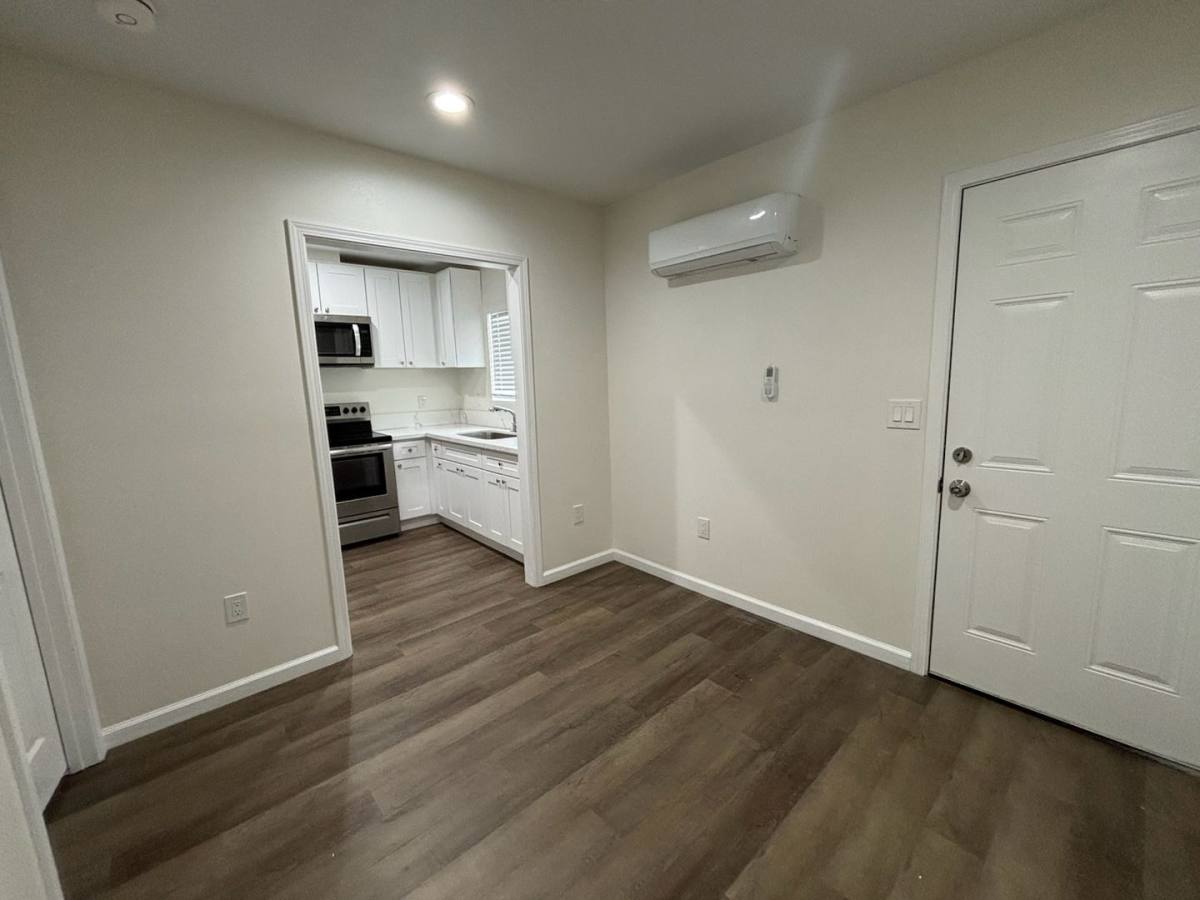 Apartment for rent at 13247 11th St, Chino, CA 91710