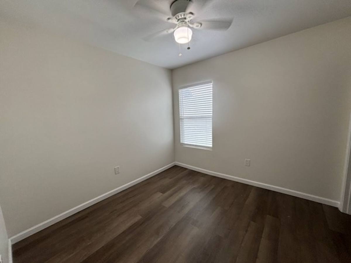 Apartment for rent at 13247 11th St, Chino, CA 91710