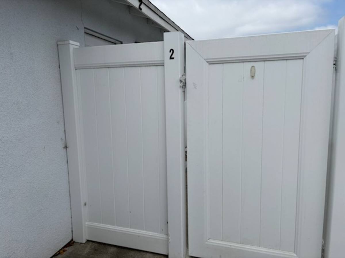 Apartment for rent at 13247 11th St, Chino, CA 91710