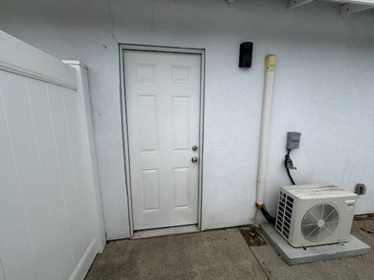Apartment for rent at 13247 11th St, Chino, CA 91710