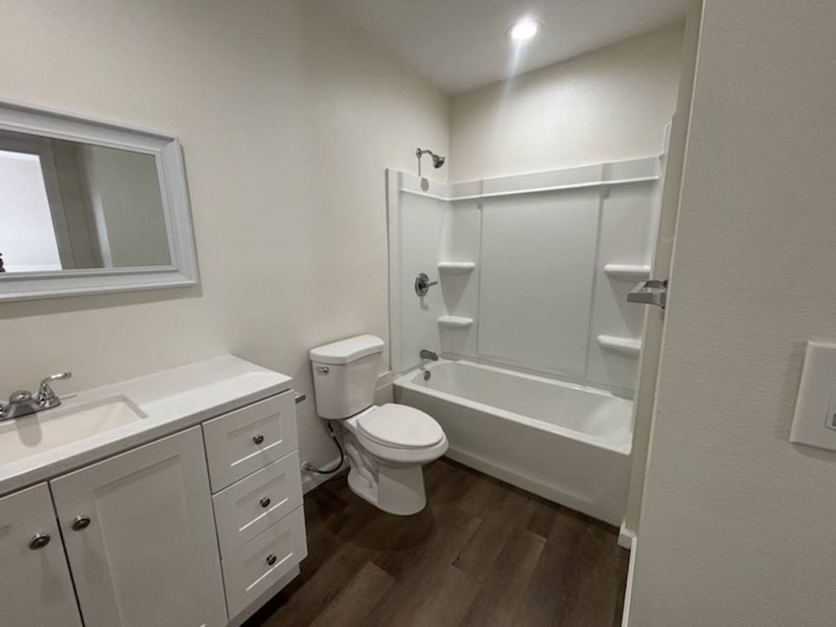 Apartment for rent at 13247 11th St, Chino, CA 91710