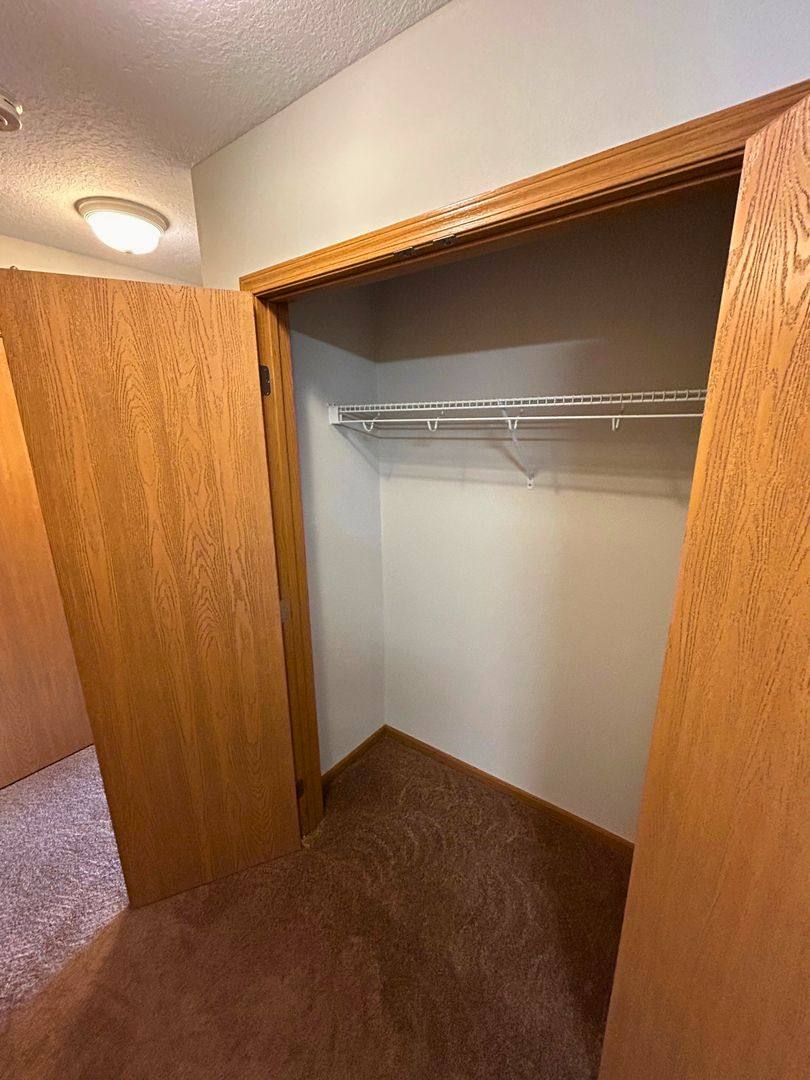 Apartment for rent at 3810 Tiverton Court, Ames, IA 50010