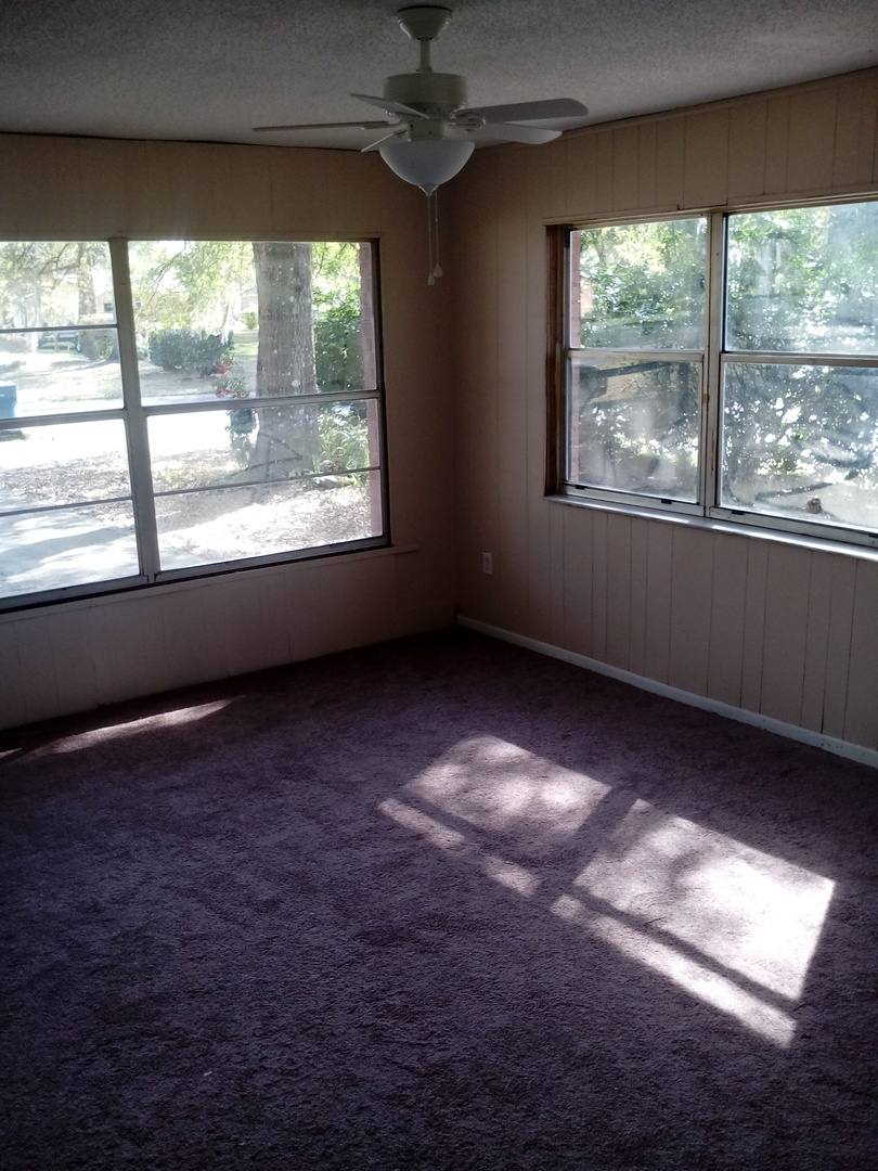 House for rent at 135 W Gardenia Dr, Orange City, FL 32763
