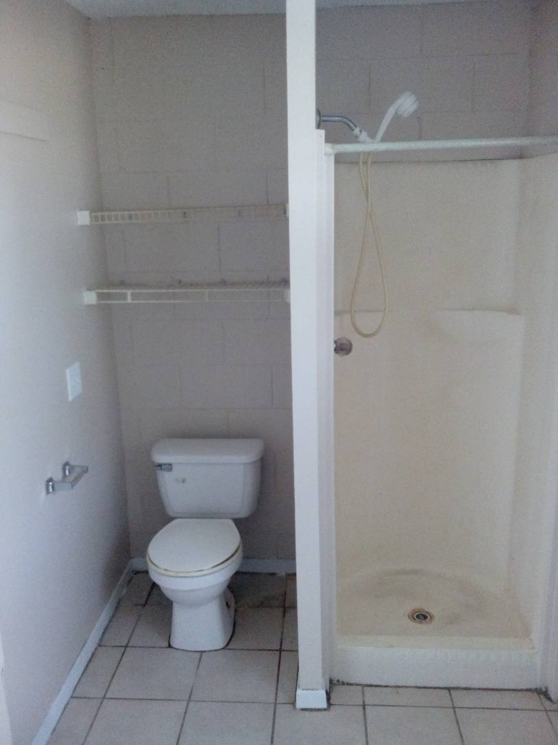 House for rent at 135 W Gardenia Dr, Orange City, FL 32763