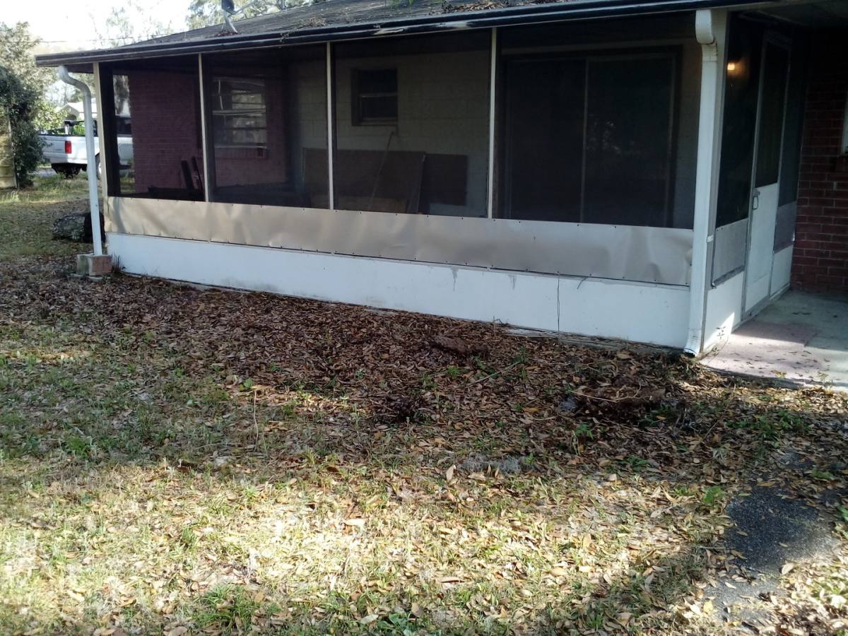 House for rent at 135 W Gardenia Dr, Orange City, FL 32763