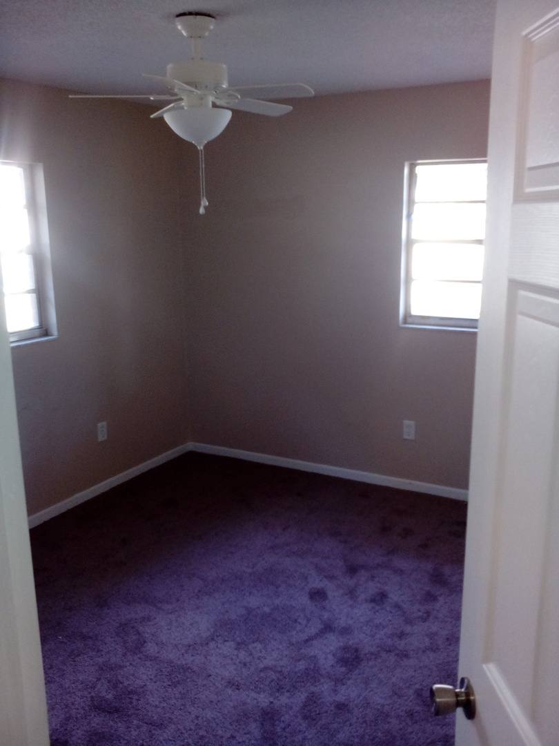 House for rent at 135 W Gardenia Dr, Orange City, FL 32763