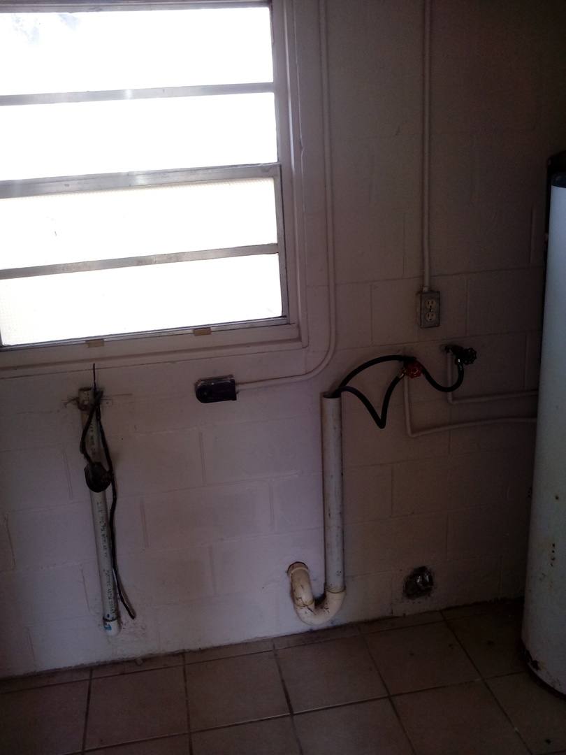House for rent at 135 W Gardenia Dr, Orange City, FL 32763