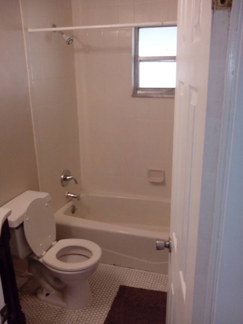 House for rent at 135 W Gardenia Dr, Orange City, FL 32763