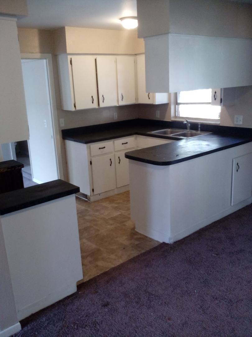 House for rent at 135 W Gardenia Dr, Orange City, FL 32763