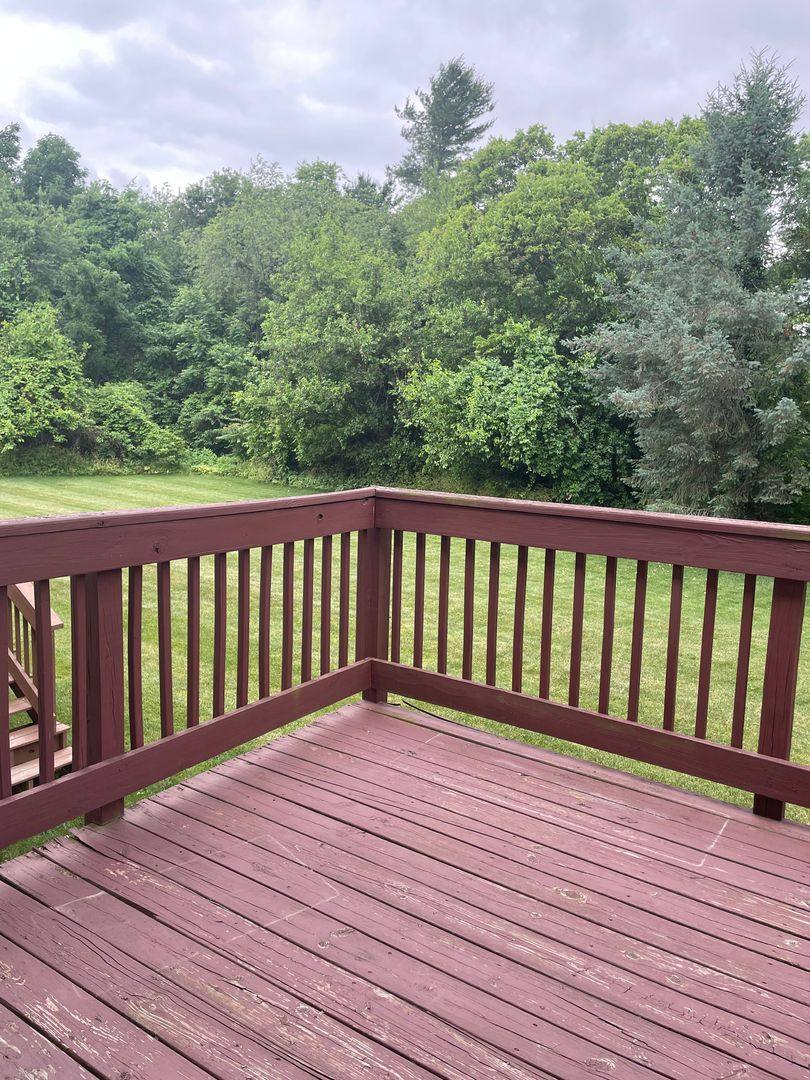 Townhouse for rent at 108 Schoolhouse Rd, Mechanicsburg, PA 17055