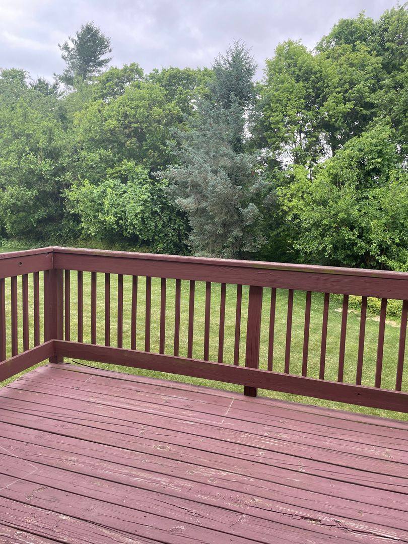 Townhouse for rent at 108 Schoolhouse Rd, Mechanicsburg, PA 17055