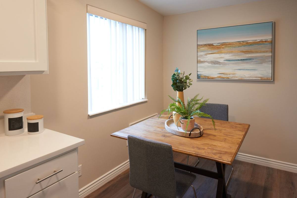 Apartment for rent at 2190 Lake St, Salt Lake City, UT 84106