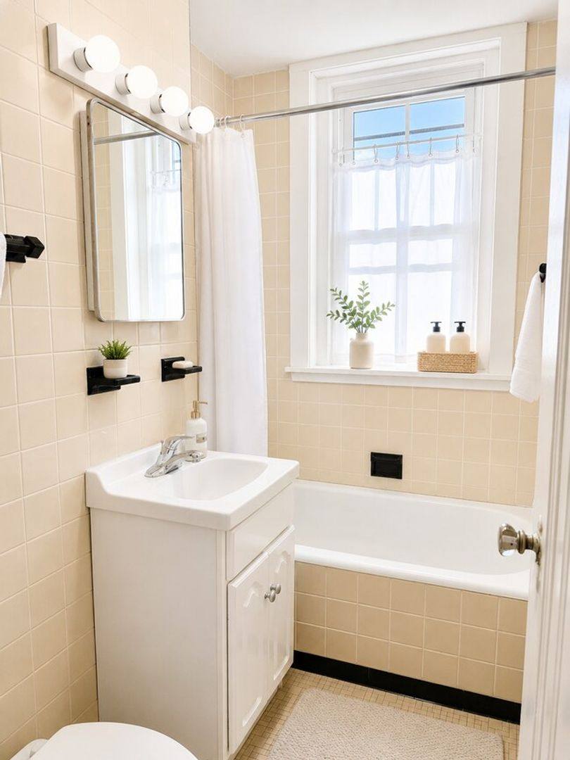 Apartment for rent at 2001 Commonwealth Ave #29A, Brighton, MA 02135
