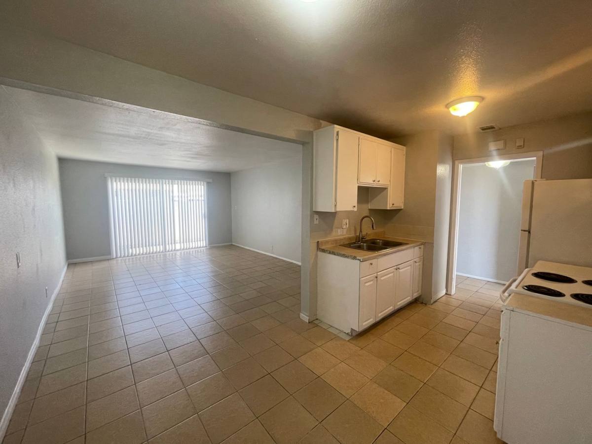 Apartment for rent at 6344 Casada Way, Las Vegas, NV 89107