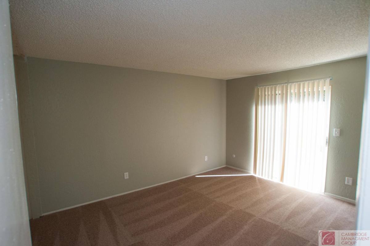 Apartment for rent at 1371 E Lexington Ave, El Cajon, CA 92019