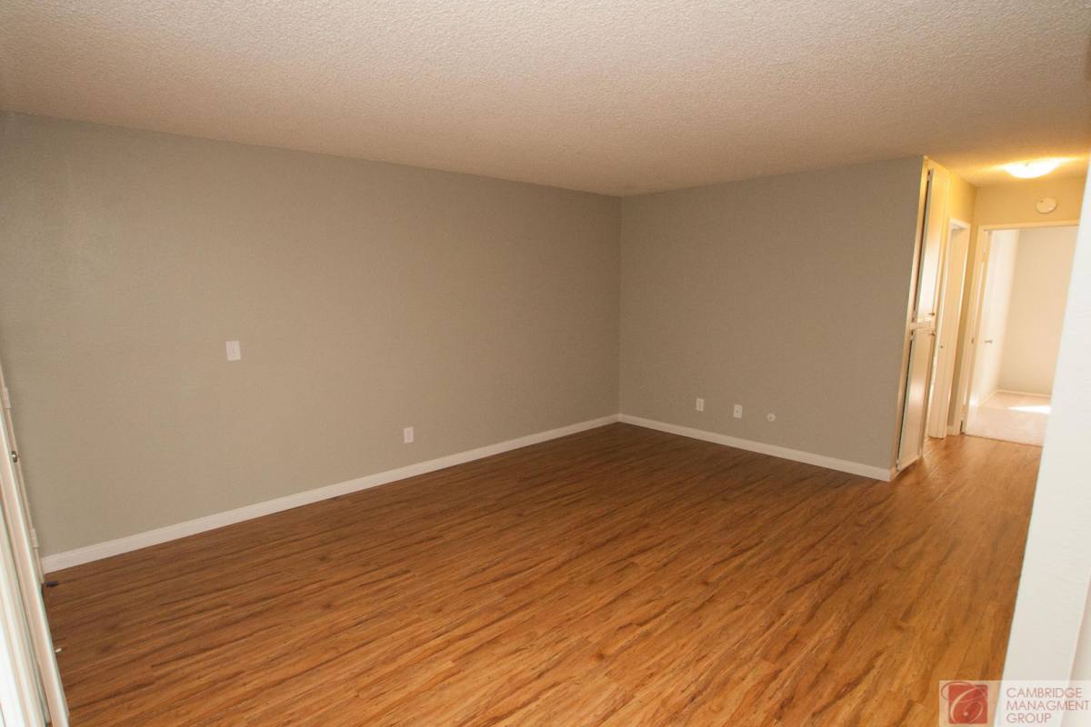 Apartment for rent at 1371 E Lexington Ave, El Cajon, CA 92019
