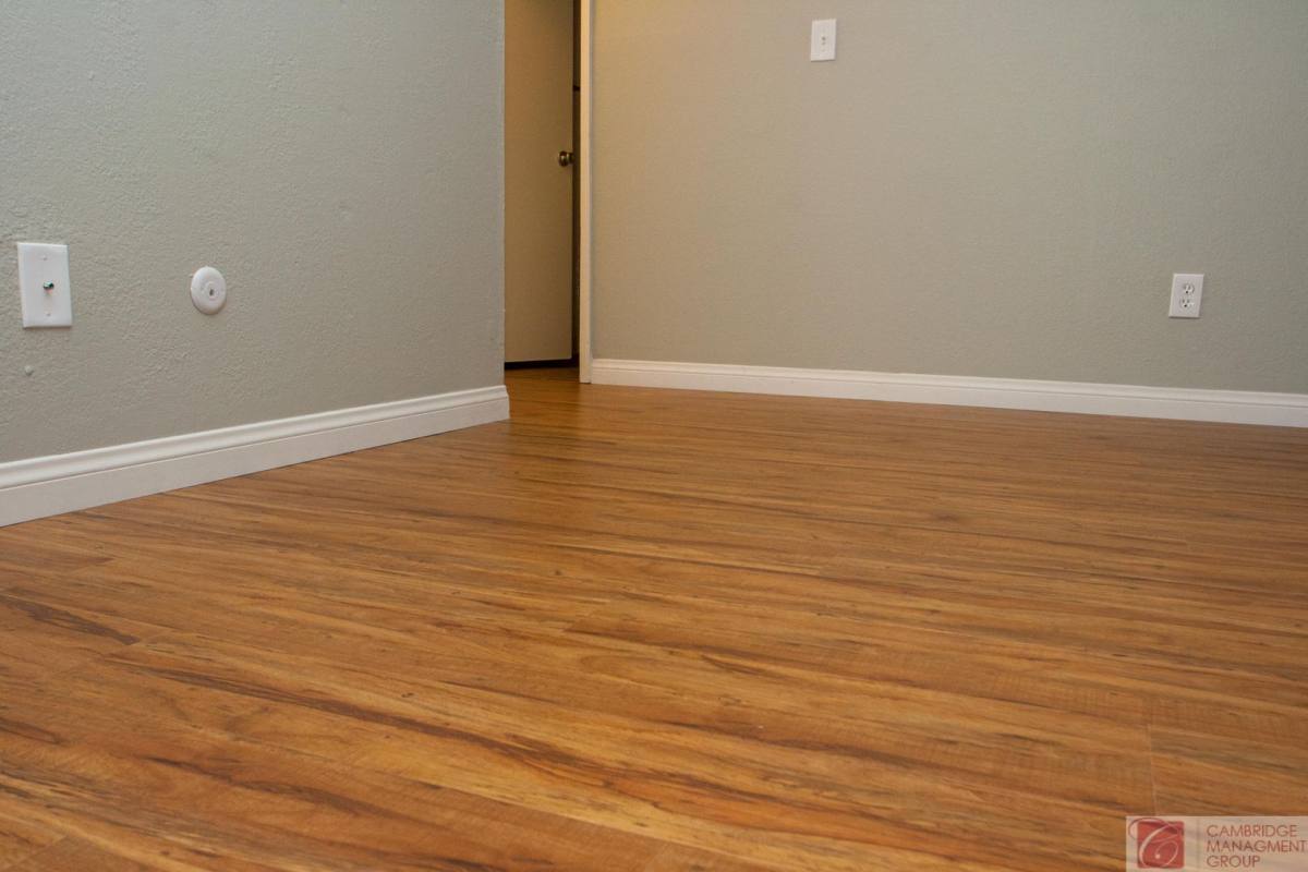 Apartment for rent at 1371 E Lexington Ave, El Cajon, CA 92019