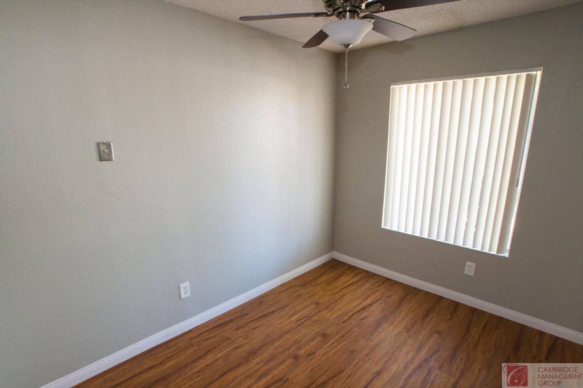 Apartment for rent at 1371 E Lexington Ave, El Cajon, CA 92019