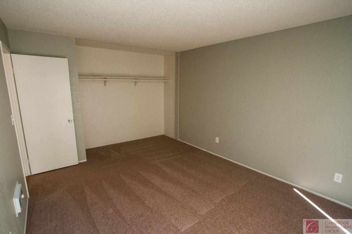 Apartment for rent at 1371 E Lexington Ave, El Cajon, CA 92019