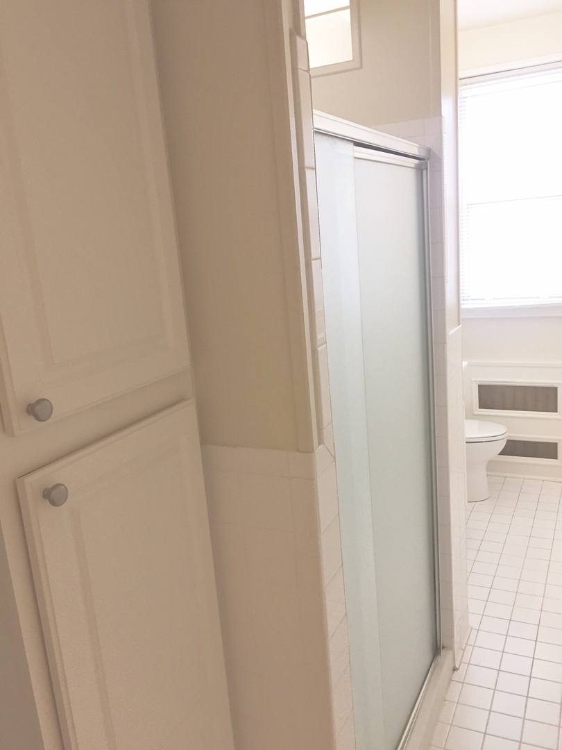 Apartment for rent at 2726 Connecticut Avenue, NW, Washington, DC 20008