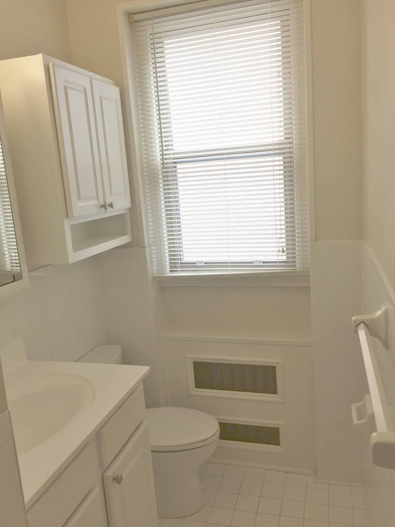 Apartment for rent at 2726 Connecticut Avenue, NW, Washington, DC 20008