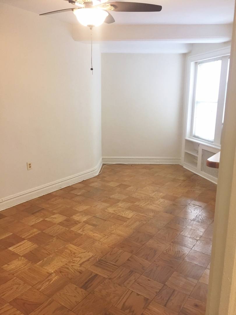 Apartment for rent at 2726 Connecticut Avenue, NW, Washington, DC 20008